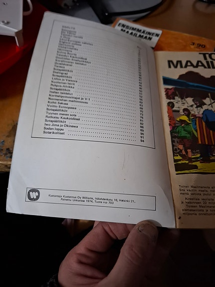 Product image 7 of 9