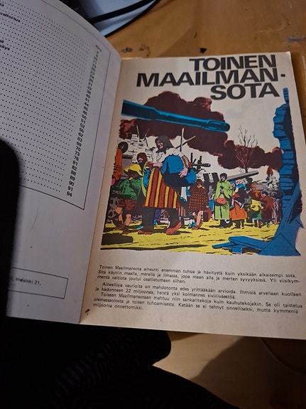 Product image 8 of 9