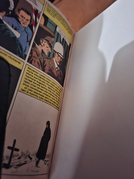 Product image 9 of 9