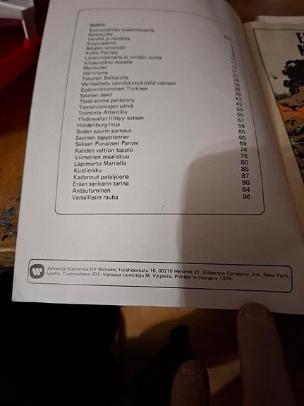 Product image 3 of 9