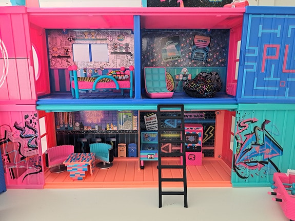 Product image 4 of 8