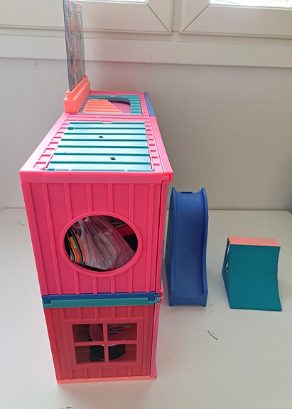 Product image 6 of 8