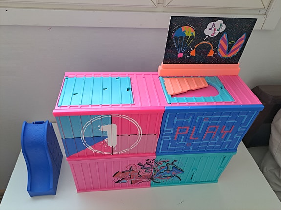 Product image 3 of 8