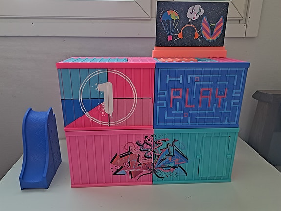 Product image 2 of 8