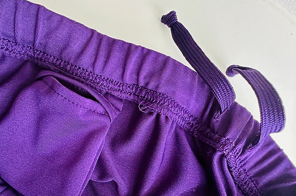 Product image 11 of 12