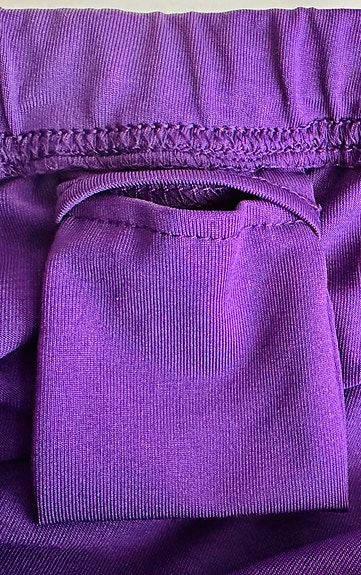 Product image 12 of 12