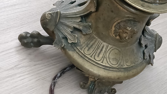 Product image 7 of 10