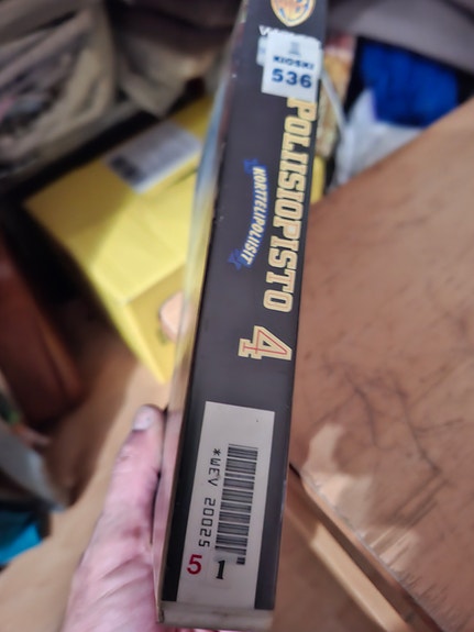 Product image 3 of 5