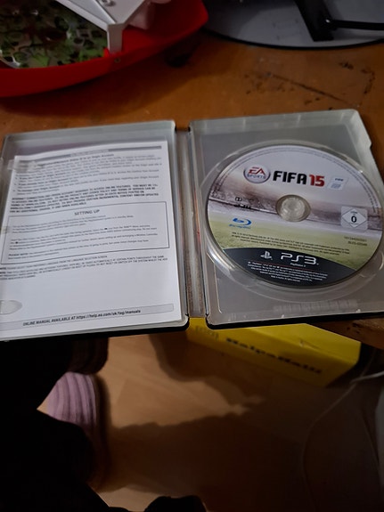 Product image 3 of 6