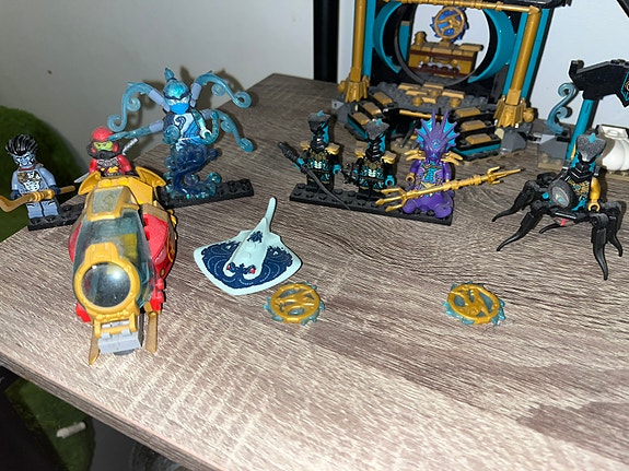 Product image 2 of 4