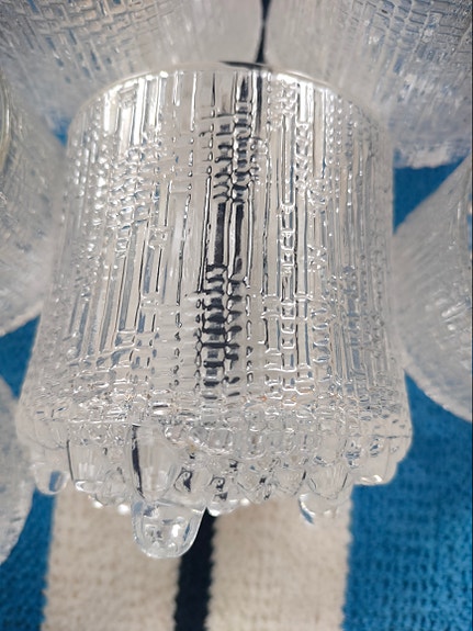 Ultima Thule Tapio Wirkkala Iittala