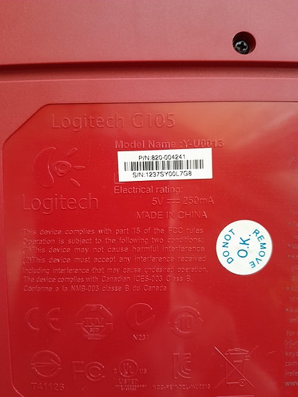 Product image 4 of 4