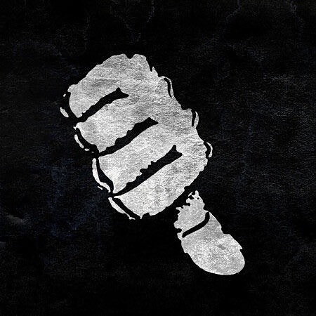 S-Tool – Tolerance 0 LP SENTENCED ENTWINE LULLACRY
