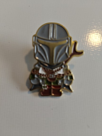 Product image 3 of 4