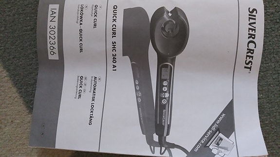 Product image 5 of 6