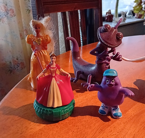 Product image 4 of 6