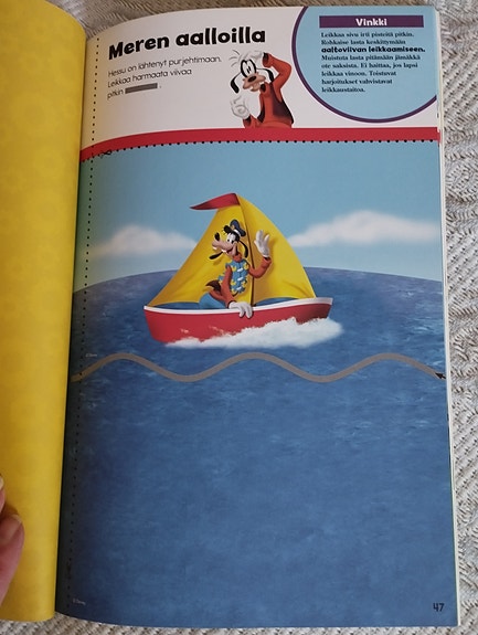 Product image 5 of 9