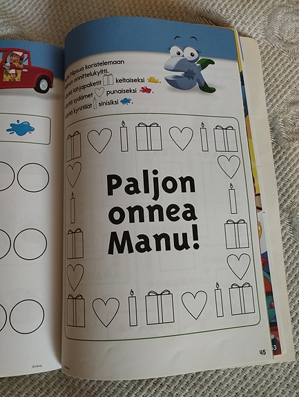 Product image 9 of 9