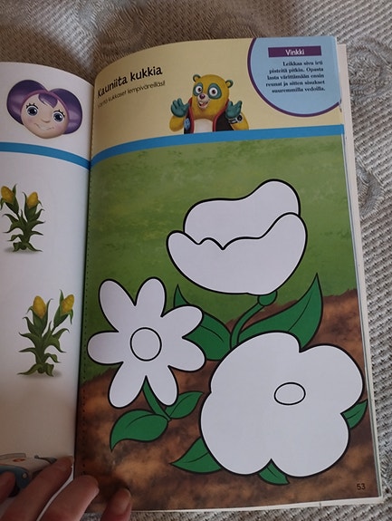 Product image 3 of 9