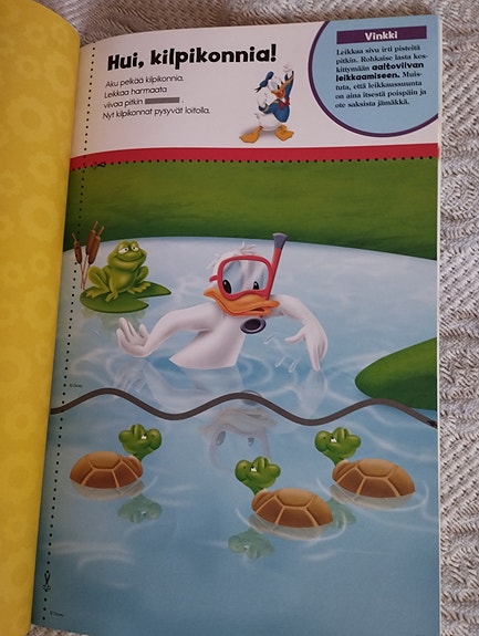 Product image 4 of 9