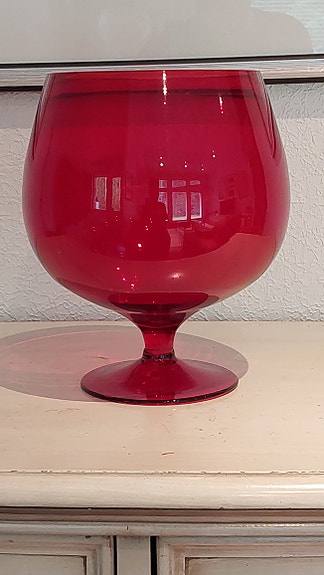 Kulho