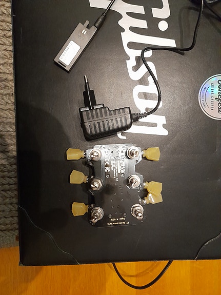 Product image 4 of 5