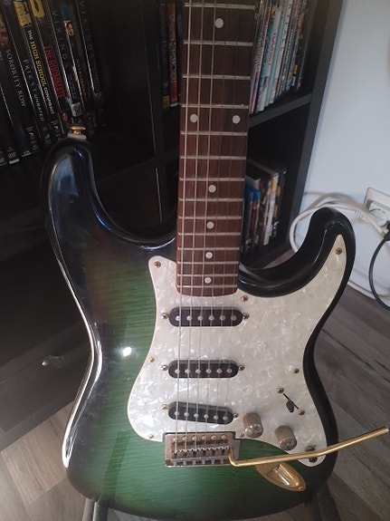 Product image 2 of 7