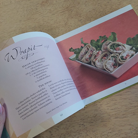 Product image 5 of 7