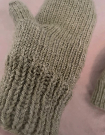Product image 18 of 18