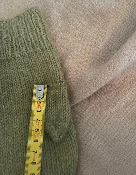 Product image 15 of 18