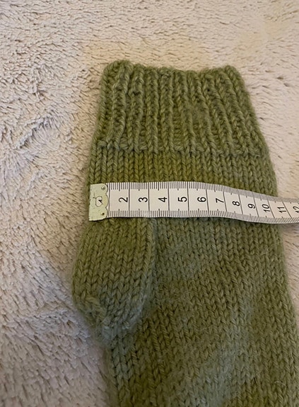 Product image 14 of 18