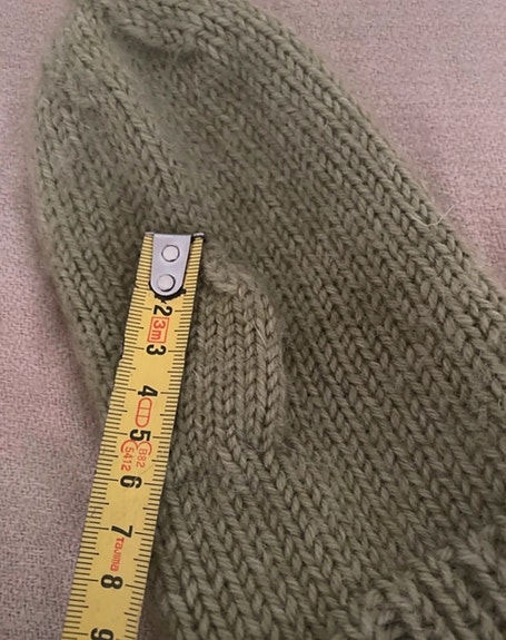 Product image 16 of 18