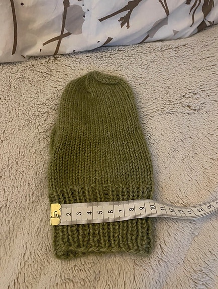 Product image 11 of 18