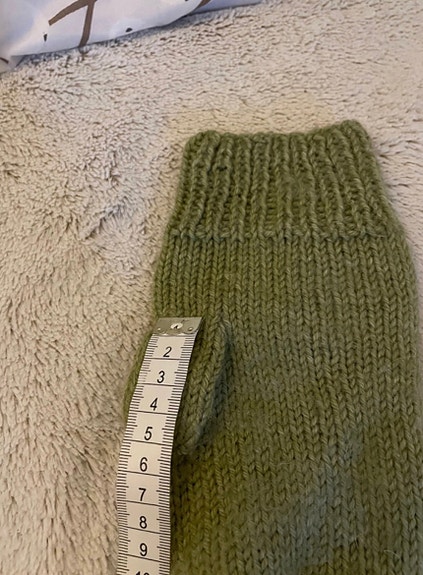Product image 13 of 18