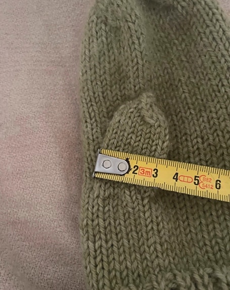 Product image 17 of 18