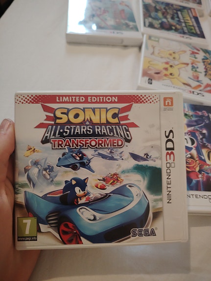 Product image 7 of 10