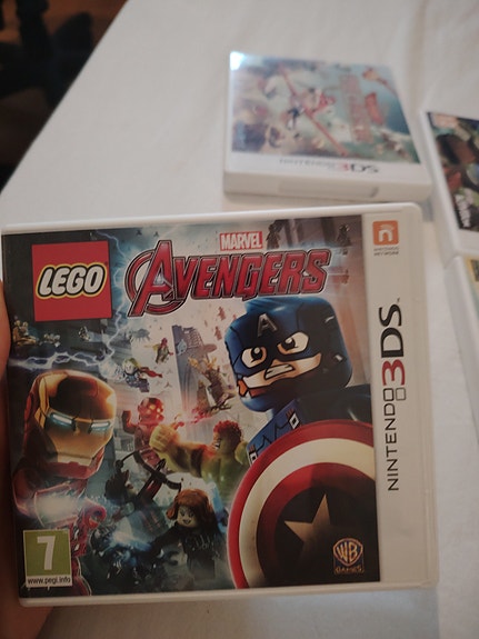 Product image 9 of 10