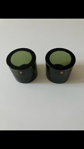 Marimekko kivituikku