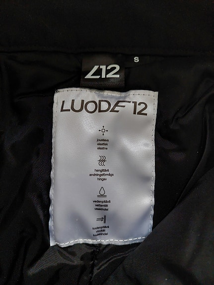 Product image 4 of 6