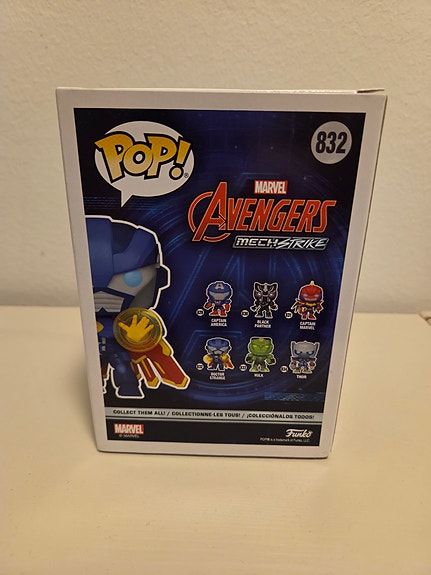 Product image 2 of 2