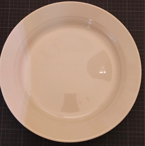 Kultakeramiikka Helmi -tarjoiluvati halk.46,5cm