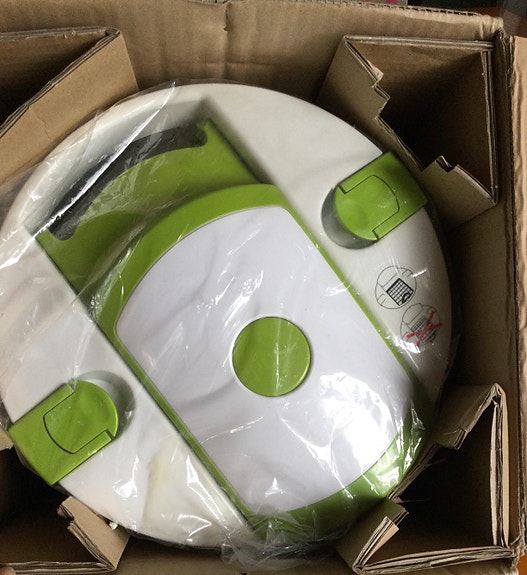 Product image 7 of 7