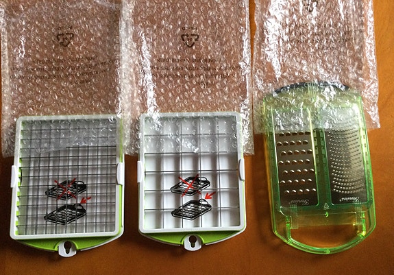 Product image 4 of 7