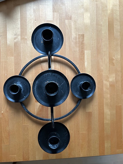 Product image 3 of 5