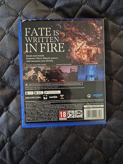 Product image 4 of 5