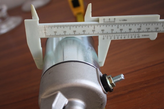 Product image 5 of 10