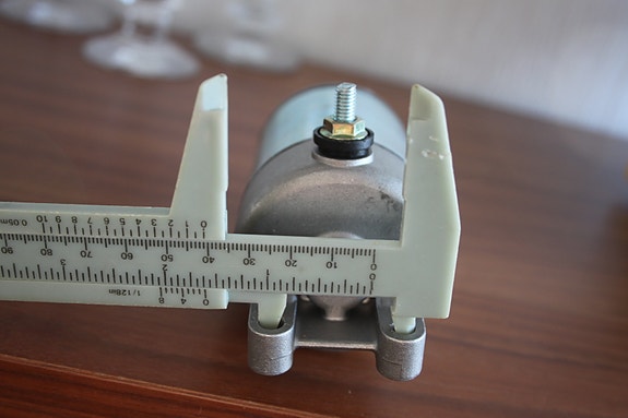 Product image 6 of 10