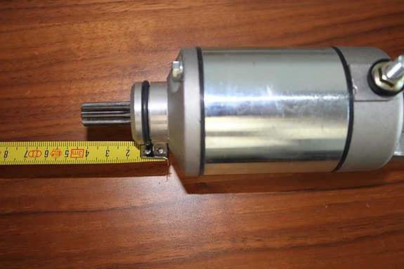 Product image 7 of 10