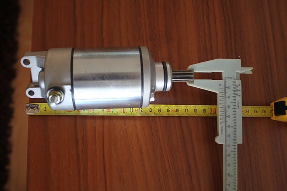 Product image 3 of 10