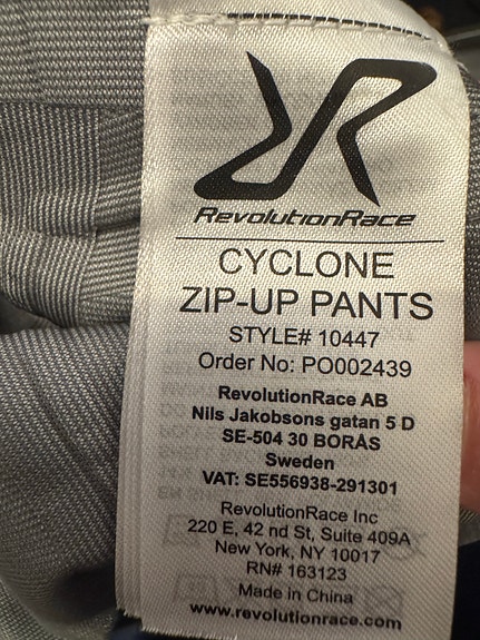 Product image 5 of 9